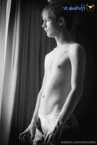 Officialjimmyc - What uppp