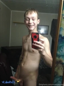 Officialjimmyc - Supp