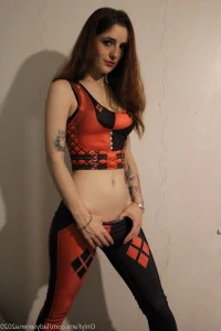 Ladyserena2020 - January sales 50 worth of content for only 30 xoxo part 5