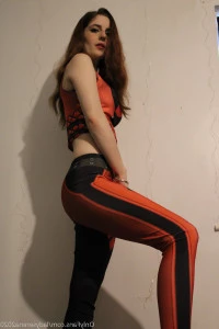 Ladyserena2020 - end of January Sale coming soon don t for get to part 5