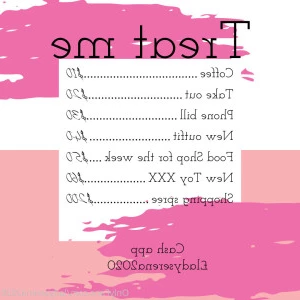 Ladyserena2020 - January sales 50 worth of content for only 30 xoxo part 5