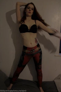 Ladyserena2020 - end of January Sale coming soon don t for get to part 5