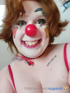 Majorredhead - Hey everybody sorry there s been no posts turns out I