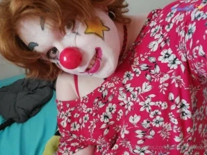 Majorredhead - Hey all new pics coming soon I promise