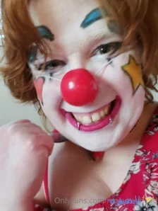 Majorredhead - Hey everybody sorry there s been no posts turns out I