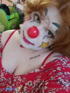 Majorredhead - Hey all new pics coming soon I promise