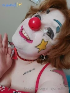 Majorredhead - Hey everybody sorry there s been no posts turns out I