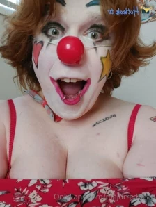 Majorredhead - Hey everybody sorry there s been no posts turns out I