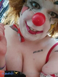 Majorredhead - Hey everybody Brand New set Finally Happy