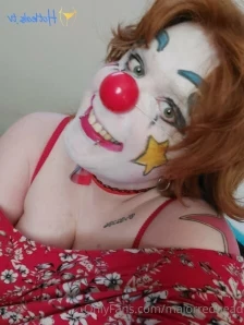 Majorredhead - Hey everybody sorry there s been no posts turns out I