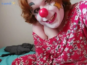 Majorredhead - Hey all new pics coming soon I promise