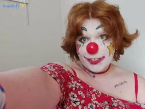 Majorredhead - Silly faces