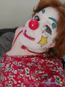 Majorredhead - Hey everybody Brand New set Finally Happy