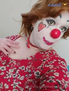Majorredhead - Hey everybody sorry there s been no posts turns out I