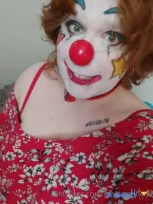 Majorredhead - Hey all new pics coming soon I promise