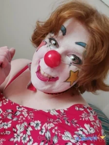 Majorredhead - Hey everybody Brand New set Finally Happy