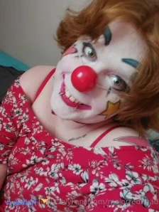 Majorredhead - Silly faces
