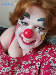 Majorredhead - Hey everybody Brand New set Finally Happy