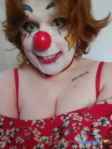 Majorredhead - Hey everybody sorry there s been no posts turns out I
