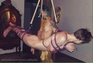 Jimmycollinsfree - Super horny dm me if you wanna help me out
