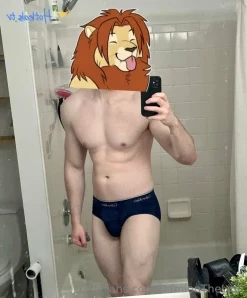 Damienthelion - Part two from AC with adraheron This fox wanted the