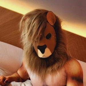 damienthelion