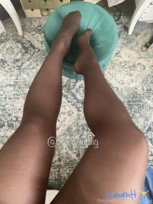 Thedollybig - Tell you ve missed me without telling me you ve missed part 3