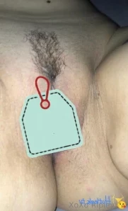 Ripley1111 - Have a safe holiday weekend m friends bottomsup