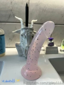 Ripley1111 - Have a safe holiday weekend m friends bottomsup