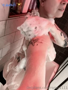 Ripley1111 - Have a safe holiday weekend m friends bottomsup