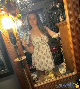 Ripley1111 - Hi friends It s me I m still alive Just dealing with a