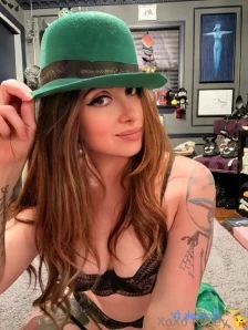 Ripley1111 - Have a safe holiday weekend m friends bottomsup