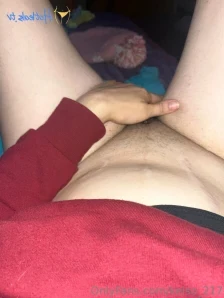 Kelso_217 - We re PREGNANT Go subscribe to my VIP page kelso tae kelso