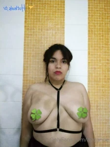 Addanoe - SQUIRTTTTTT part 3