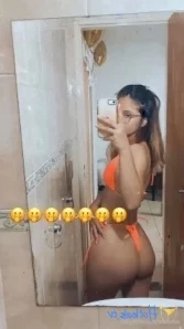 Addanoe - Do you think your penis would hold my ass part 3