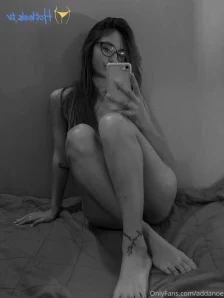 Addanoe - BOLD ROULETTE part 3