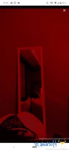 Addanoe - Do what I tell you part 4