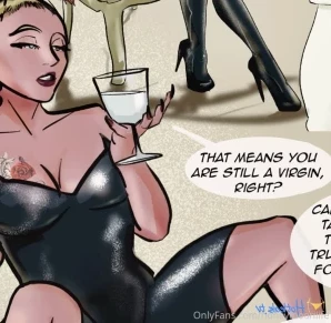 Honeymoonlife - Every destination is magical when I m with you