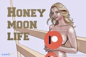 Honeymoonlife - Unlock my vacation memories in 4K high resolution