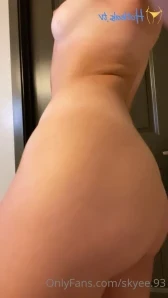 Skyee.93 - don_guston22 