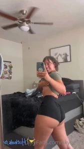 Skyee.93 - Sneak peek of my latest video don_guston22 