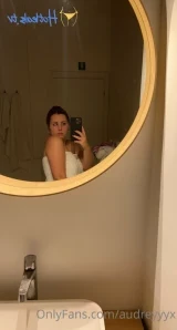 Audreyyyx - Bundles bronze and gold just dropped in your DMs