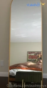 Audreyyyx - I ll be online all night talk to me