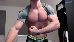 Jakubstefano - I admit i was a bad boy