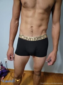 Damdavey - What s Sunday-Fun-Day without a booty pic Tell me what you