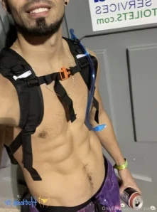 Damdavey - Stay tuned for the video