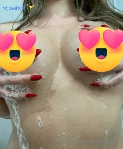 Sweetfeetlola - Hi baby I wish you a nice day in a private message you