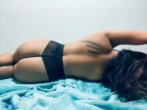 Fifipandabear - The first ever video I made for my fans on my main