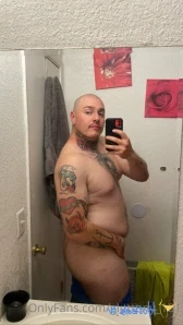 Gluttony_101 - Hope you enjoy the solo vids