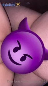 Gluttony_101 - Cum watch me in the shower baby